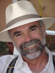 Celebrations, March 8, 2015