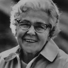 Stream sara-jon music