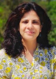 First-ever survey of Mahananda river records 190 dolphins in Bihar