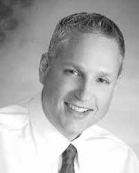 00Template Slaw Whole