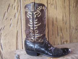 Cowboy Boot Wikipedia