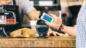 Efectuează plăți și transferuri de bani oricând și oriunde. PlÄƒÈ›i In Rate Cu Telefonul La Carrefour Retailers Ro