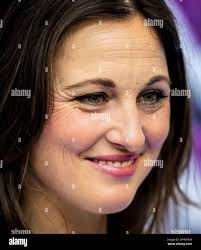 Mamma mia cast Banque de photographies et d'images à haute résolution