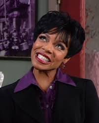 From all of these QUEENS to all of you... here's a special motivational  message to get the new year started right.