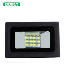 Waterproof Led Landscape Lighting Enough 30w Ac 110v 220v Warm White White Outdoor Light Led Exterior Yard Road Spotlight In Spotlights From Lights Lighting