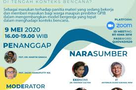 Gema natal berkumandang, gembira tiada terkira. Tata Ibadah Natal Pemuda Gkii Liturgi Ibadah Paskah Kreatif Paskah 2018 4 4 Ordo Liturgi Gki Merasakan Kehadiran Allah Mendengar Sabda Allah Merespon Allah Dengan Ucapan Syukur Persembahan Diutus