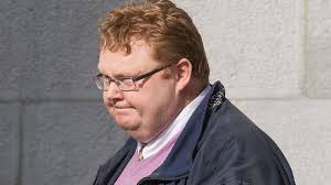 Master of deception' from Limerick jailed for selling non-existent Six  Nations tickets