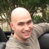 Revelry Email Format