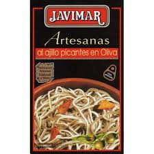 Recette emblématique des bouchons lyonnais cette délicieuse « cervelle » se dégustera aussi bien avec des patates, du pain, des charcuteries que en guise de. Succedane De Civelles Gulas El Andaluz