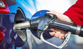 Gaseste locatia tuturor statiilor gazprom, lukoil, mol, omv, petrom. Benzina Si Motorina Sunt Acum Mai Scumpe Decat Inainte De Pandemie Gpl Ul Ramane Cel Mai Ieftin Combustibil Autolatest