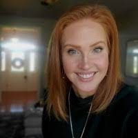 Jessica Abner's Instagram, Twitter & Facebook