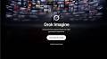 Grok AI Faces Scrutiny Amid New Features and Political Controversies