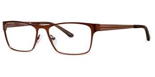 Essential Eyewear En 1132 As Seen On Lenscrafters Com Designer Eyeglasses Sunglasses Luxury Eyewear