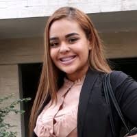 10 "Ellen Gamboa" profiles