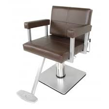 Check spelling or type a new query. All Purpose Reclining Salon Chairs Waxing Threading Chairs
