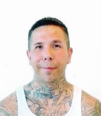 VicPD seek help to locate killer who breached parole