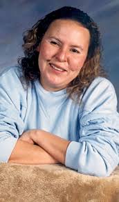 Kathleen Forrest Obituary March 7, 2014