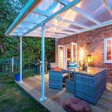 Pin Auf Terassikatus Terrasse Roof