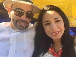 I'll be relocating to FL in August. Can you suggest your best lender?