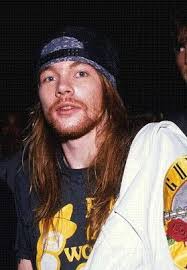 Hey everyone this is the real Aaron Harmon from woodruff SC USA check out  my profile picture