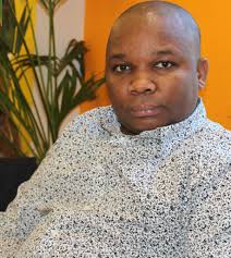 the Official Secrecy Act of 1911 Archives