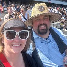 Bruno's European Restaurant