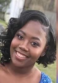 Lawanda Thomas's Instagram, Twitter & Facebook