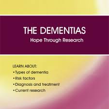 Check spelling or type a new query. What Is Dementia