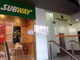 Renew your drivers license or vehicle registration for car and motorbike at the putrajaya jpj branch below. Pejabat Jpj Cawangan Jabatan Pengangkutan Jalan Malaysia Facebook