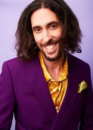 Dani Michael Miller's Casting Frontier