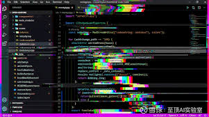 微软VS Code改为周发布节奏，新增自动驾驶模式让AI自主运行微软的 ...