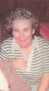 Nettie Middleton Obituary November 13, 2022