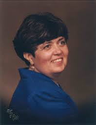 Obituary information for Sharon Ellen Thunell