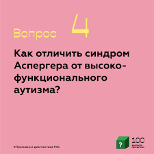 Синдром аспергера относится к одной из форм аутизма, которая выражается как дефицит социального общения и. Fond Vyhod Sindrom Aspergera Predpolagaet Chto U Cheloveka Net Narushenij Intellekta Iq Vyshe 70 I Funkcionalnoj Rechi Pri Vysokofunkcionalnom Autizme Vfa Otsutstvuyut Tolko Intellektualnye Narusheniya Nekotorye Issledovateli Podvergayut Somneniyu