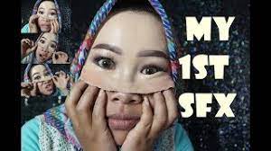 We did not find results for: Fake Face Topeng Kulit Indonesia Youtube