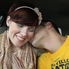 Brandy Gregg (mourningglory85)