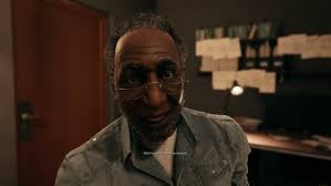 Dead Island 2 (2023)