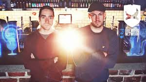Your name or email address Brewdog Brewery Video Tour Youtube