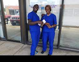 Students completing texas career institute medication aide training program will be able to perform basic procedures as established by the texas department of aging and disability services for tci dallas healthcare & career provides nurse aide training necessary for certification in just weeks! Facebook