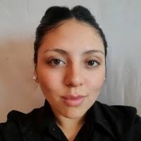 9 "Cindi Sandoval" profiles