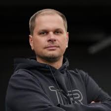 2025 Games Leaderboard