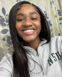 New Boeing Scholars join the Innovation Campus 2022 fall class