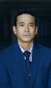 abel yanez, 324 S 3rd St, Las Vegas, NV 89101, US