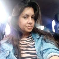 30+ "Casandra Suarez" profiles