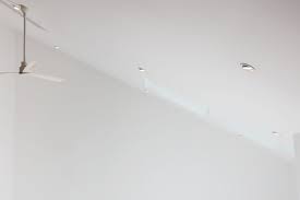 Check spelling or type a new query. Function And Style The Basics Of Recessed Lighting