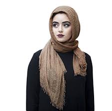 Epingle Sur Accessoires Mode