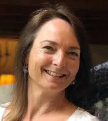 Susan Wolf's Instagram, Twitter & Facebook