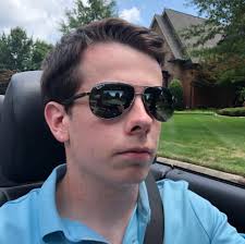 Watches & Crypto Market