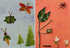 Reinforcement activities to measure previous knowledge. 5 Fun Plant Activities To Try With Kids This Spring Fantastic Fun Learning
