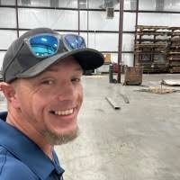 30+ "Caleb Casey" profiles